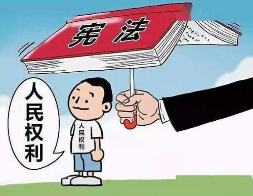 袁英民 以法律為尺，做新時(shí)代守法好公民